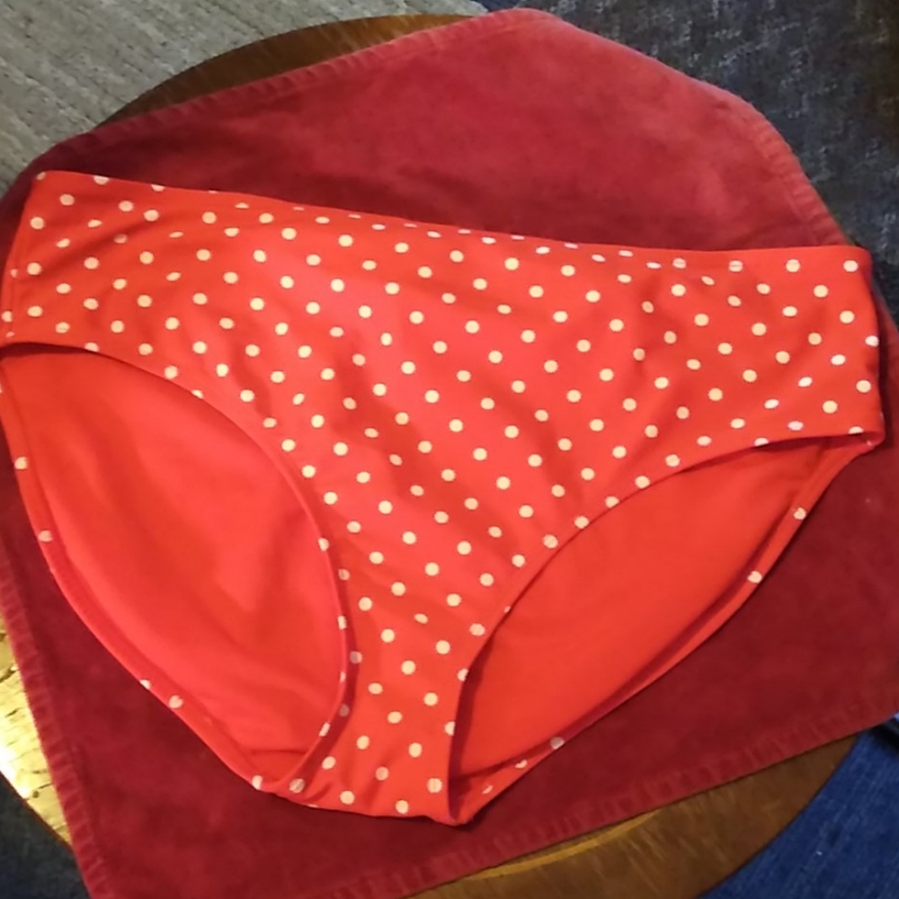 2 pc set - Picture 3 of 7